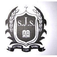 Seventh-Day Adventist Senior Secondary School