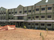 St. Xavier's College, Burdwan