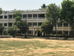 St. Xavier's College, Burdwan