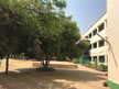 St. Xavier's School, Burdwan