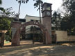 St. Xavier's School, Burdwan