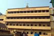 St Anthony’s High School, Kolkata