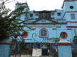 St. Aloysius’ Orphanage & Day School Howrah