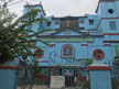 St. Aloysius’ Orphanage & Day School Howrah