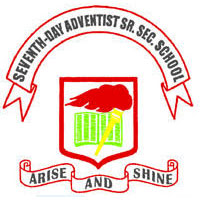 Seventh-Day Adventist Senior Secondary School