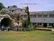 Sacred Heart High School, Kharagpur