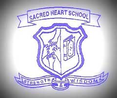 Sacred Heart High School, Kharagpur