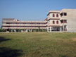 St. Joseph's English Medium School, Katwa