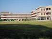 St. Joseph's English Medium School, Katwa