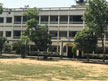 St. Xavier's College, Burdwan