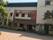 St. Xavier's School, Burdwan